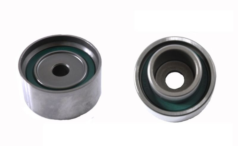 2001 Toyota Camry 2.2L Engine Timing Belt Idler TT302 -64