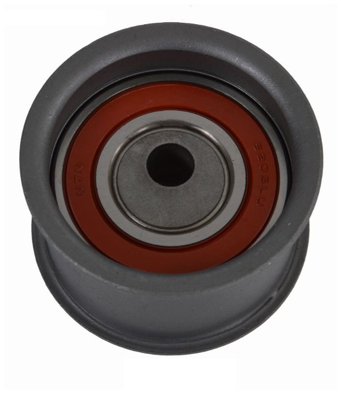 2000 Cadillac Catera 3.0L Engine Timing Belt Tensioner TT340 -12