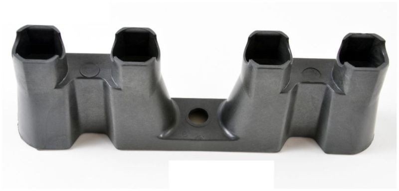 2006 Buick Rainier 5.3L Engine Valve Lifter Guide Retainer EG365 -25