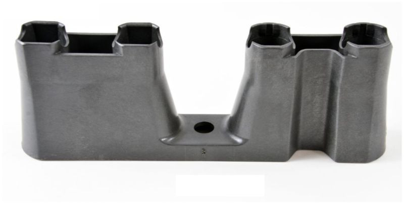 2011 Chevrolet Tahoe 5.3L Engine Valve Lifter Guide Retainer EG596 -264
