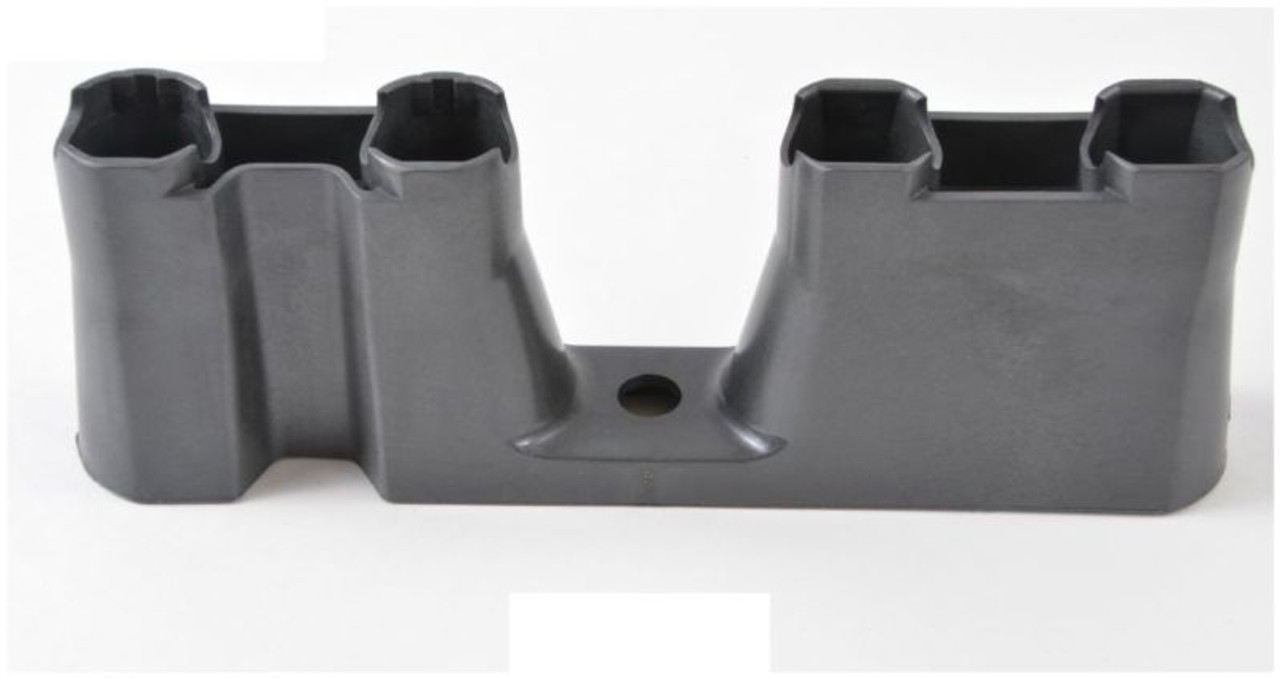 2011 GMC Sierra 1500 5.3L Engine Valve Lifter Guide Retainer EG608 -287