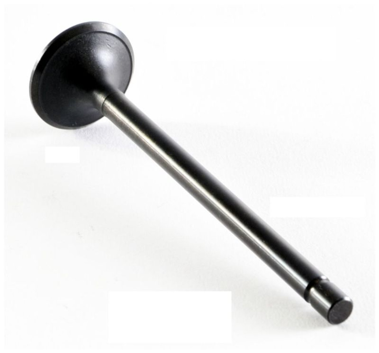 1986 Suzuki Samurai 1.3L Engine Exhaust Valve EM2169 -3