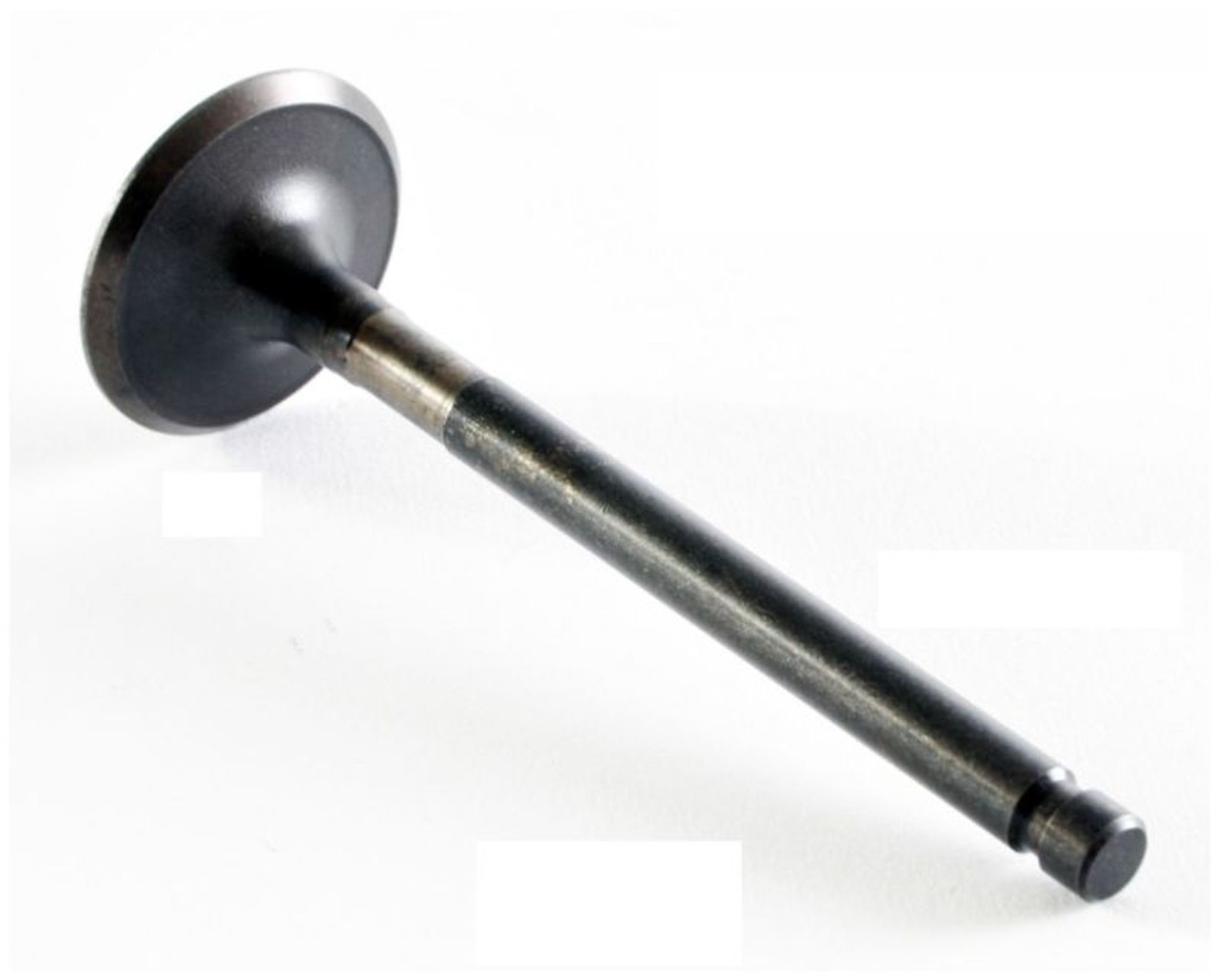 1985 Toyota Pickup 2.4L Engine Exhaust Valve EM2199 -17