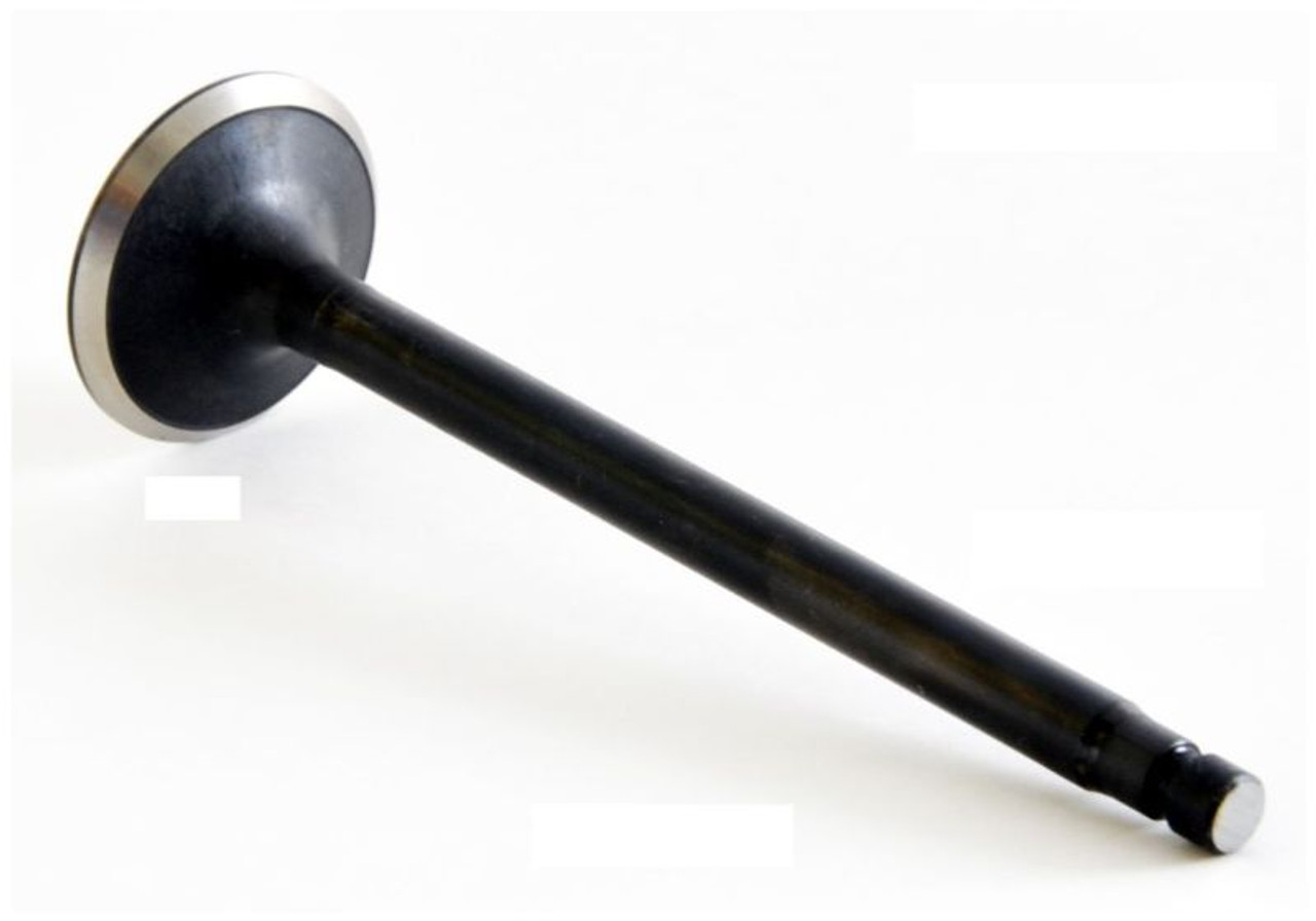 2000 Nissan Frontier 3.3L Engine Exhaust Valve EM2517 -62