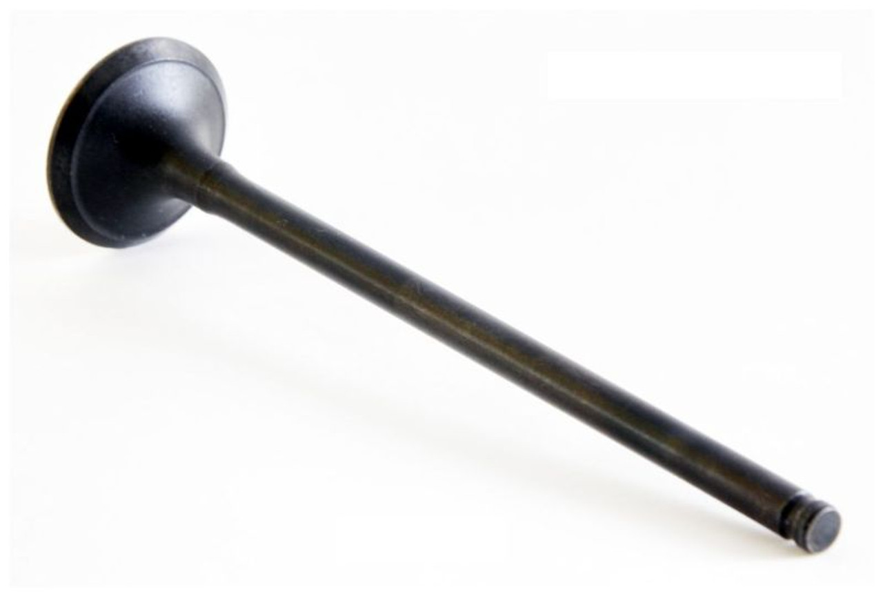 1992 Honda Civic 1.6L Engine Exhaust Valve EM2759 -1