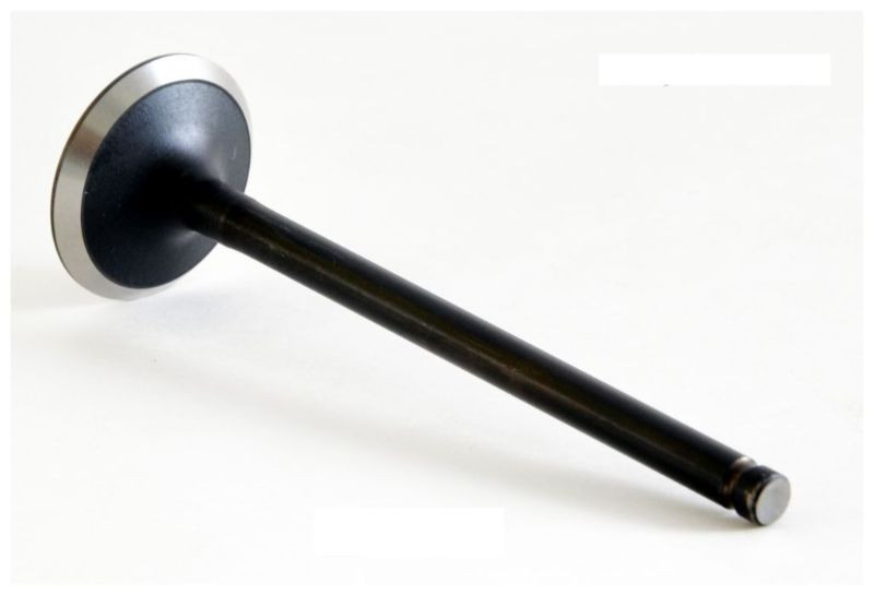 1993 Isuzu Rodeo 3.2L Engine Exhaust Valve EM2809 -2
