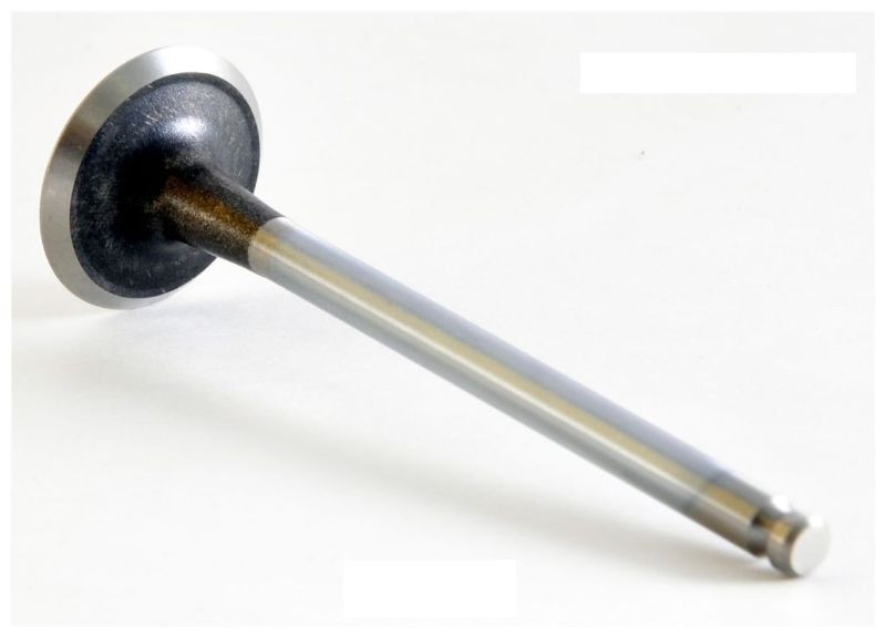 1997 Mazda MX-6 2.5L Engine Exhaust Valve EM2839 -13