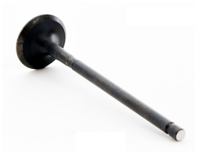 1998 Chrysler Cirrus 2.5L Engine Exhaust Valve EM2869 -36