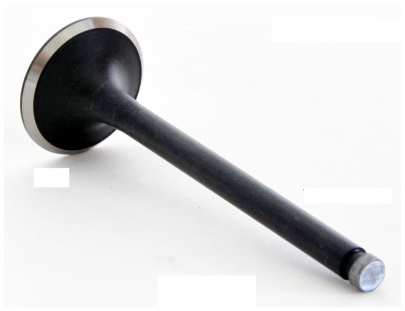 1987 Isuzu Pickup 2.3L Engine Exhaust Valve EM2913 -5