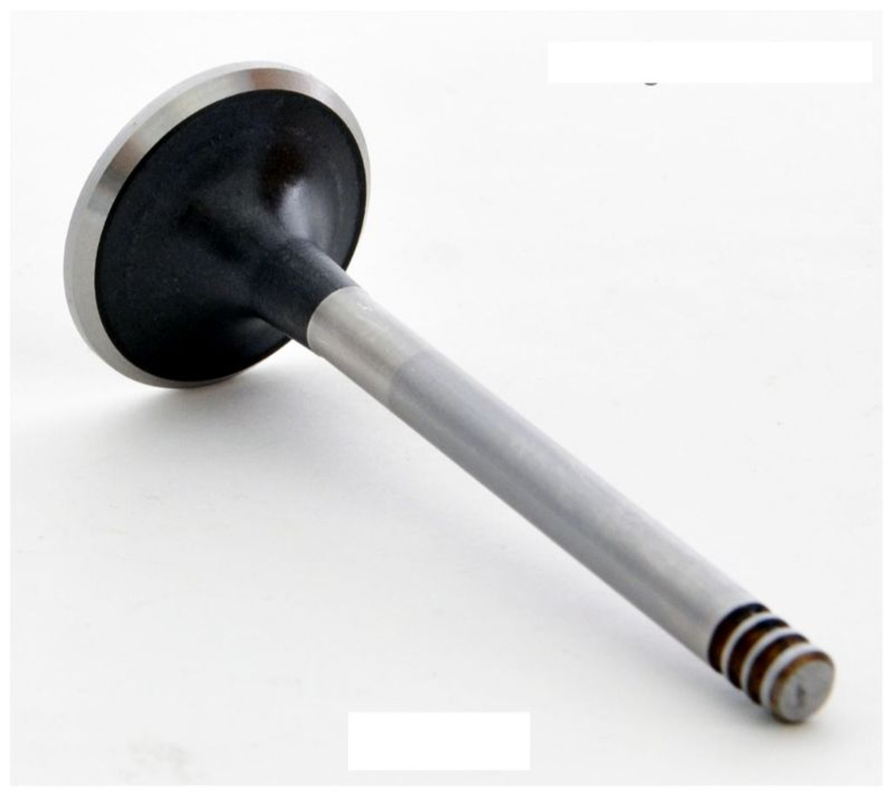 1996 Audi A4 2.8L Engine Exhaust Valve EM4417 -30