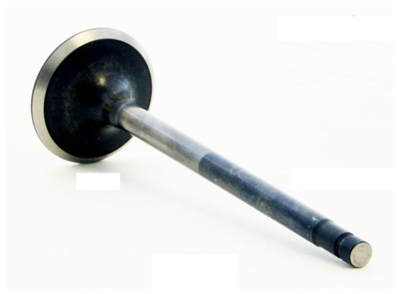 2007 Mazda 6 2.3L Engine Exhaust Valve EM4461 -3