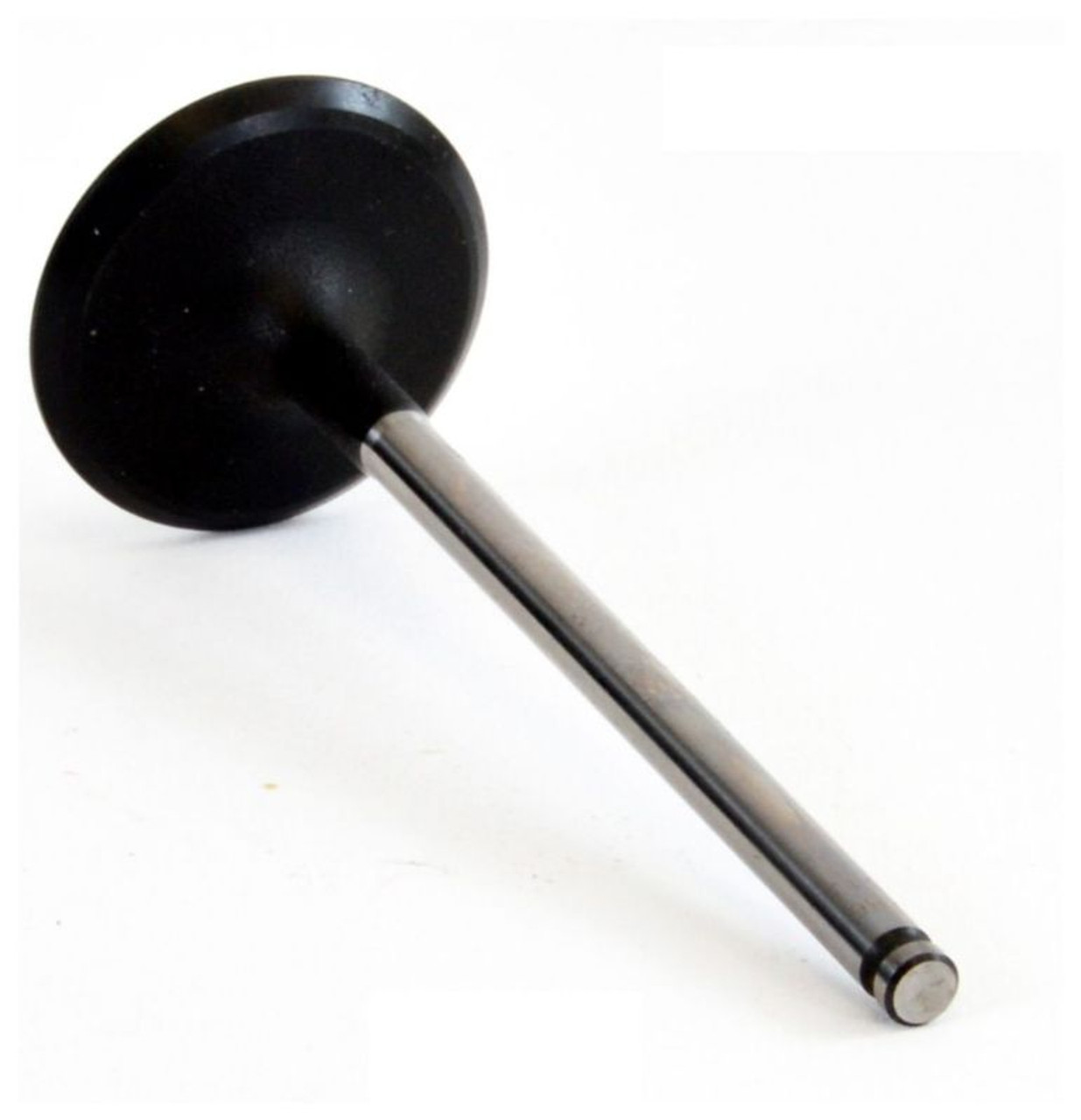 2013 Hyundai Genesis Coupe 3.8L Engine Exhaust Valve EM4469 -59