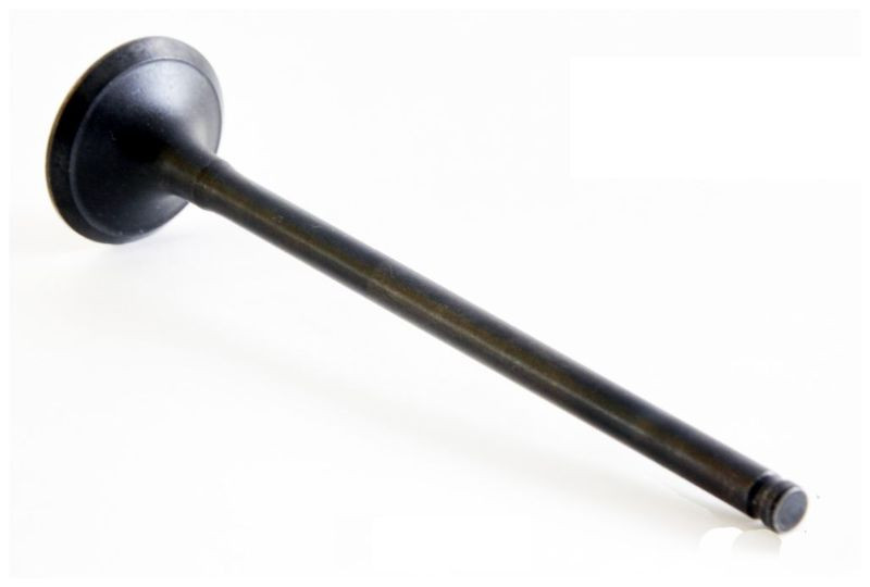 2014 Acura ILX 2.4L Engine Exhaust Valve EM4479 -19