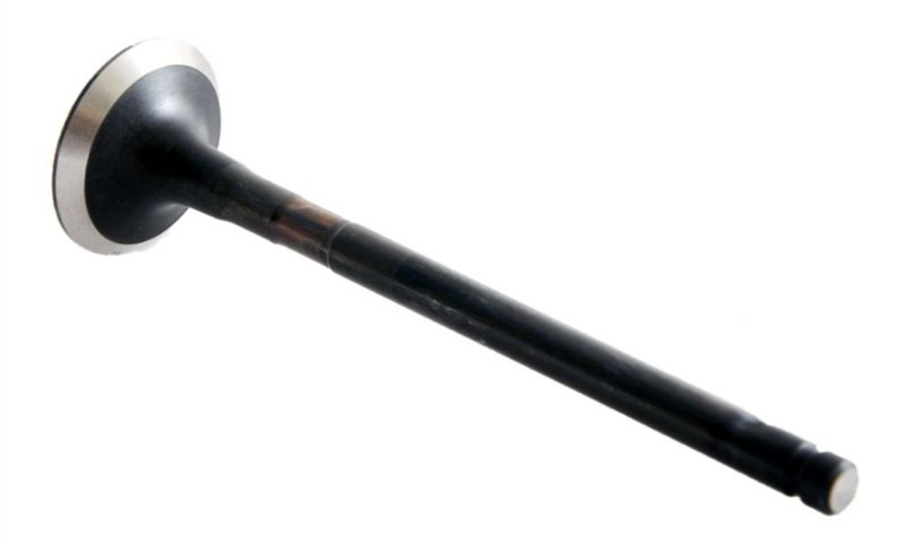 2009 Toyota Tacoma 4.0L Engine Exhaust Valve EM4503S -18