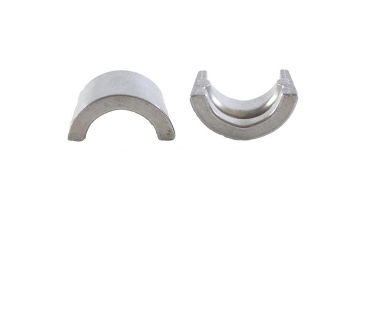 1995 Oldsmobile Cutlass Supreme 3.1L Engine Valve Spring Retainer Keeper EPC291 -24 1995 Oldsmobile Cutlass Supreme 3.1L Engine Valve Spring Retainer Keeper EPC291 -24