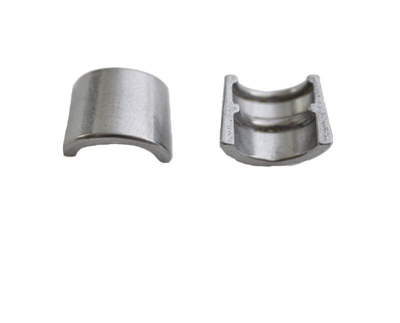 1987 Dodge W100 3.7L Engine Valve Spring Retainer Keeper EPC746-HD -2846