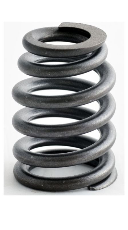 1995 Pontiac Grand Am 3.1L Engine Valve Spring ERV1265 -25