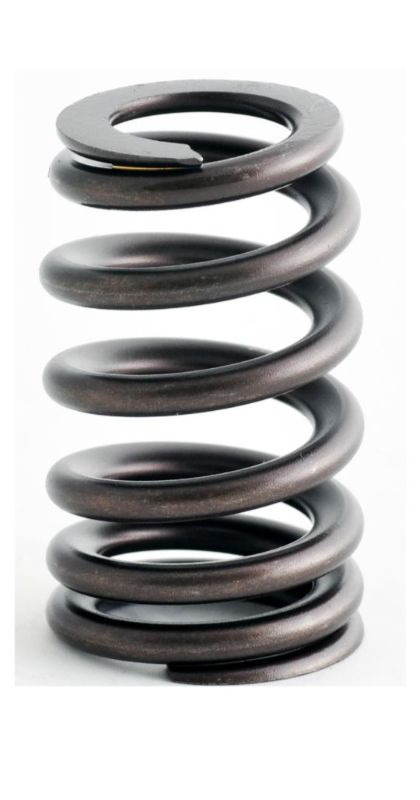 2002 Jeep Liberty 3.7L Engine Valve Spring ERV1613 -2