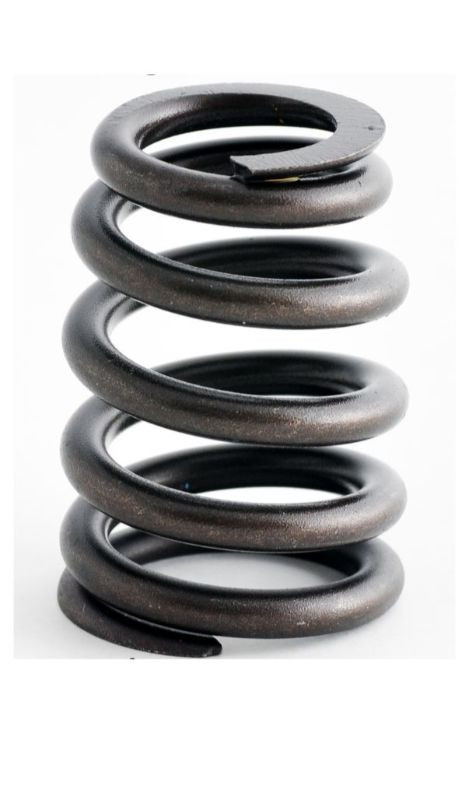 2002 Ford Ranger 3.0L Engine Valve Spring ERV2476 -16