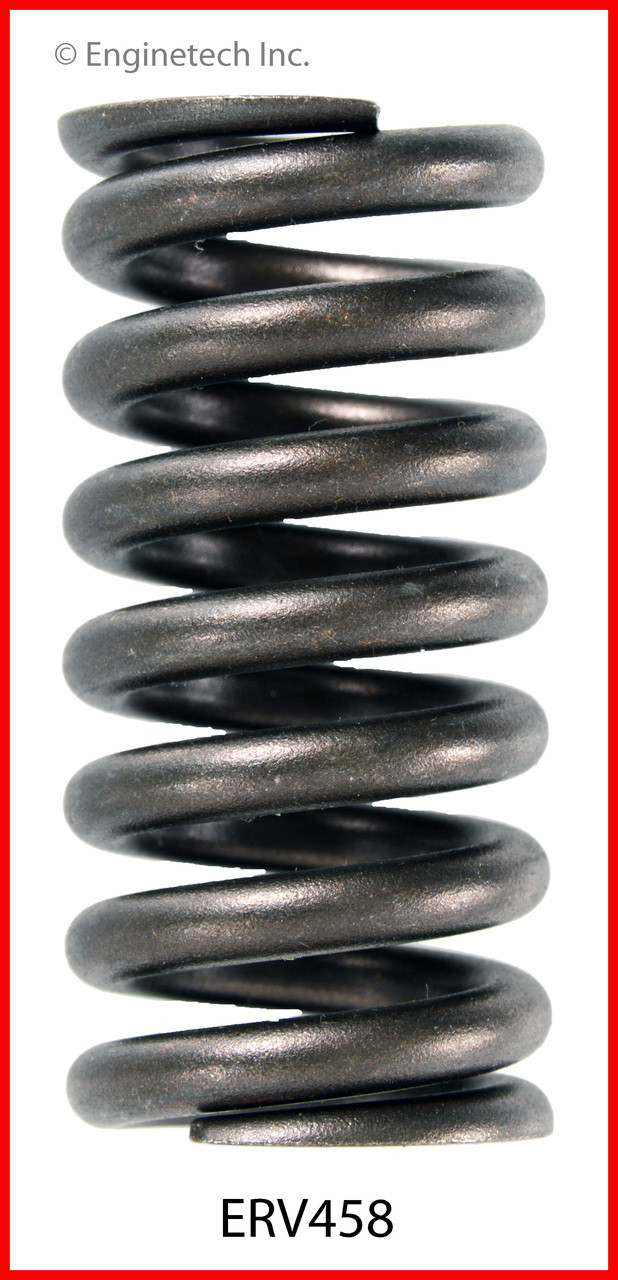 Valve Spring - 2005 Ford Excursion 6.0L (ERV458-32.B16)