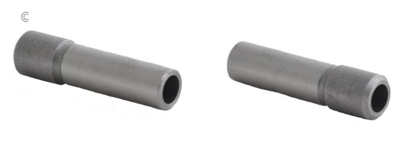 1990 GMC C1500 4.3L Engine Valve Guide GD3015 -129