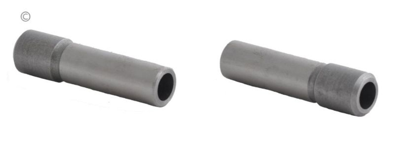 1989 Chevrolet G10 4.3L Engine Valve Guide GD3016 -96