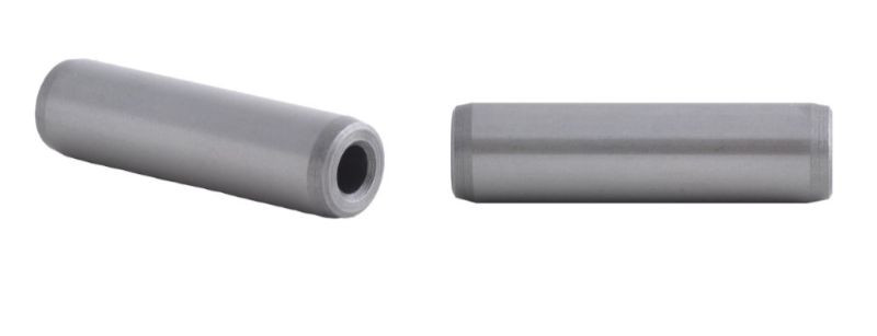 2004 Ford Escape 3.0L Engine Valve Guide GD8560 -55