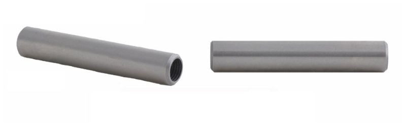 1987 GMC G1500 5.7L Engine Valve Guide GD9107 -1686