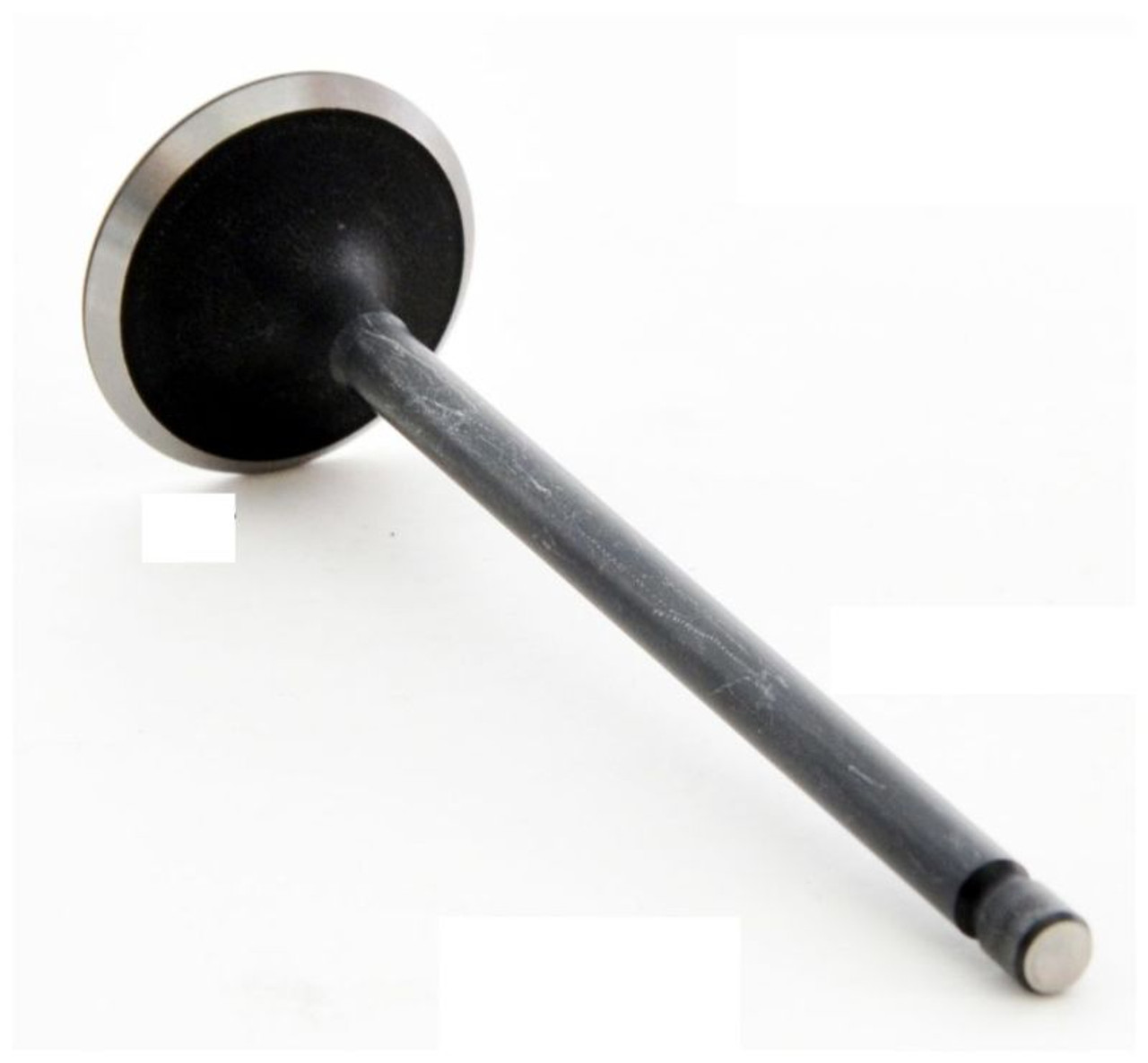 Intake Valve - 2008 Kia Spectra 2.0L (IM1002.C30)