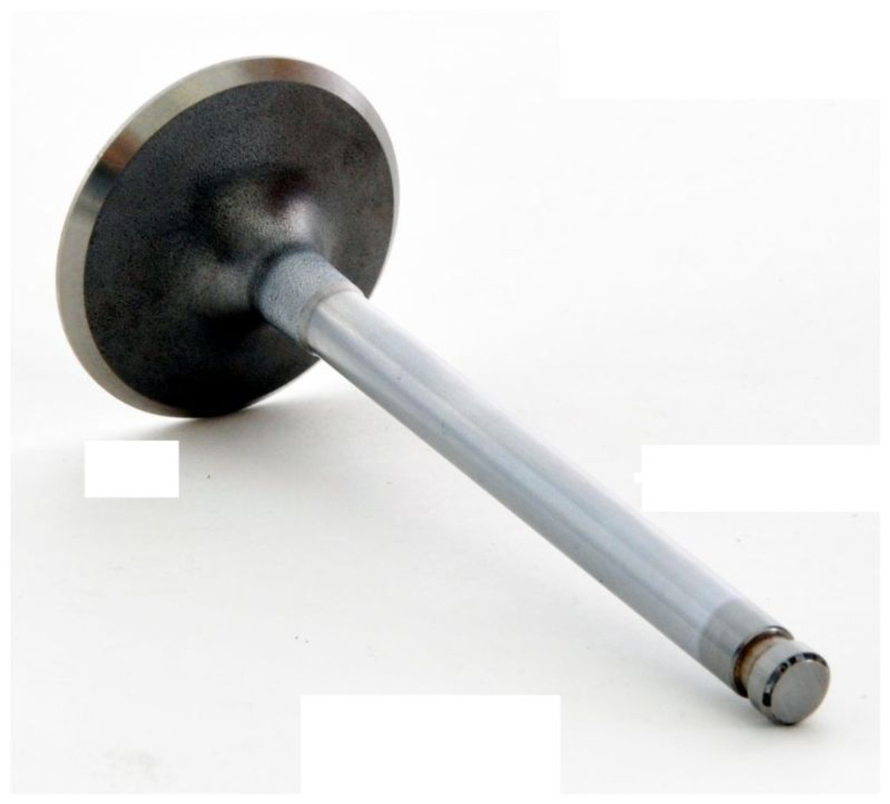 Intake Valve - 1985 Isuzu Impulse 1.9L (IM1870.A7)