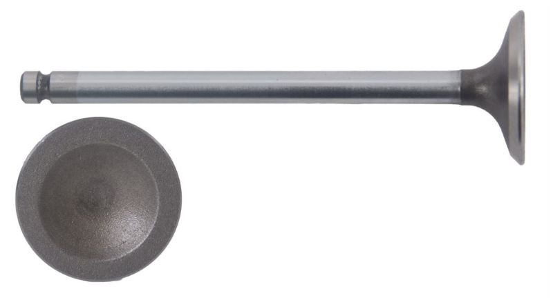 Intake Valve - 1989 Ford Festiva 1.3L (IM2154.A3)