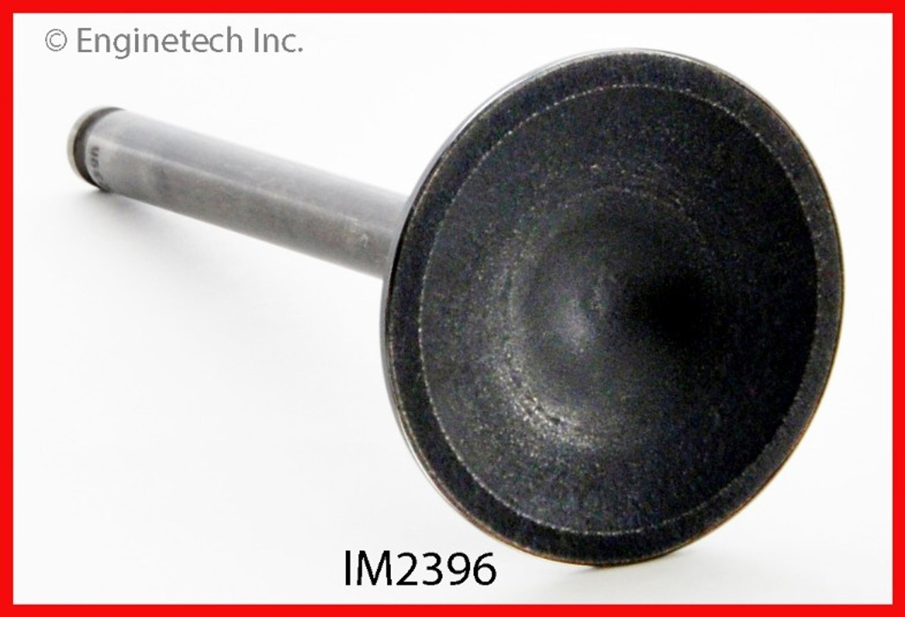 Intake Valve - 1988 Chrysler New Yorker 3.0L (IM2396.A6)