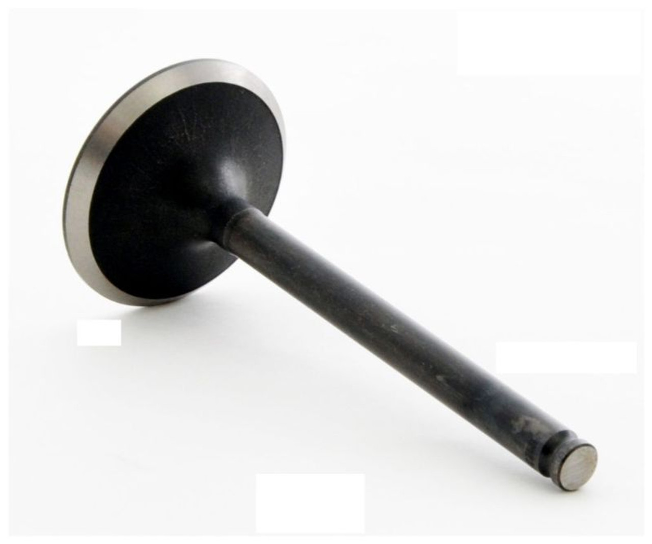 Intake Valve - 1989 Mitsubishi Sigma 3.0L (IM2396.B20)