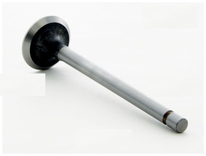Intake Valve - 1987 Toyota Tercel 1.5L (IM2512.A1)