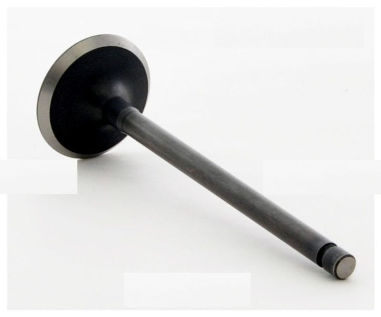 Intake Valve - 1987 Nissan Pulsar NX 1.6L (IM2518.A10)