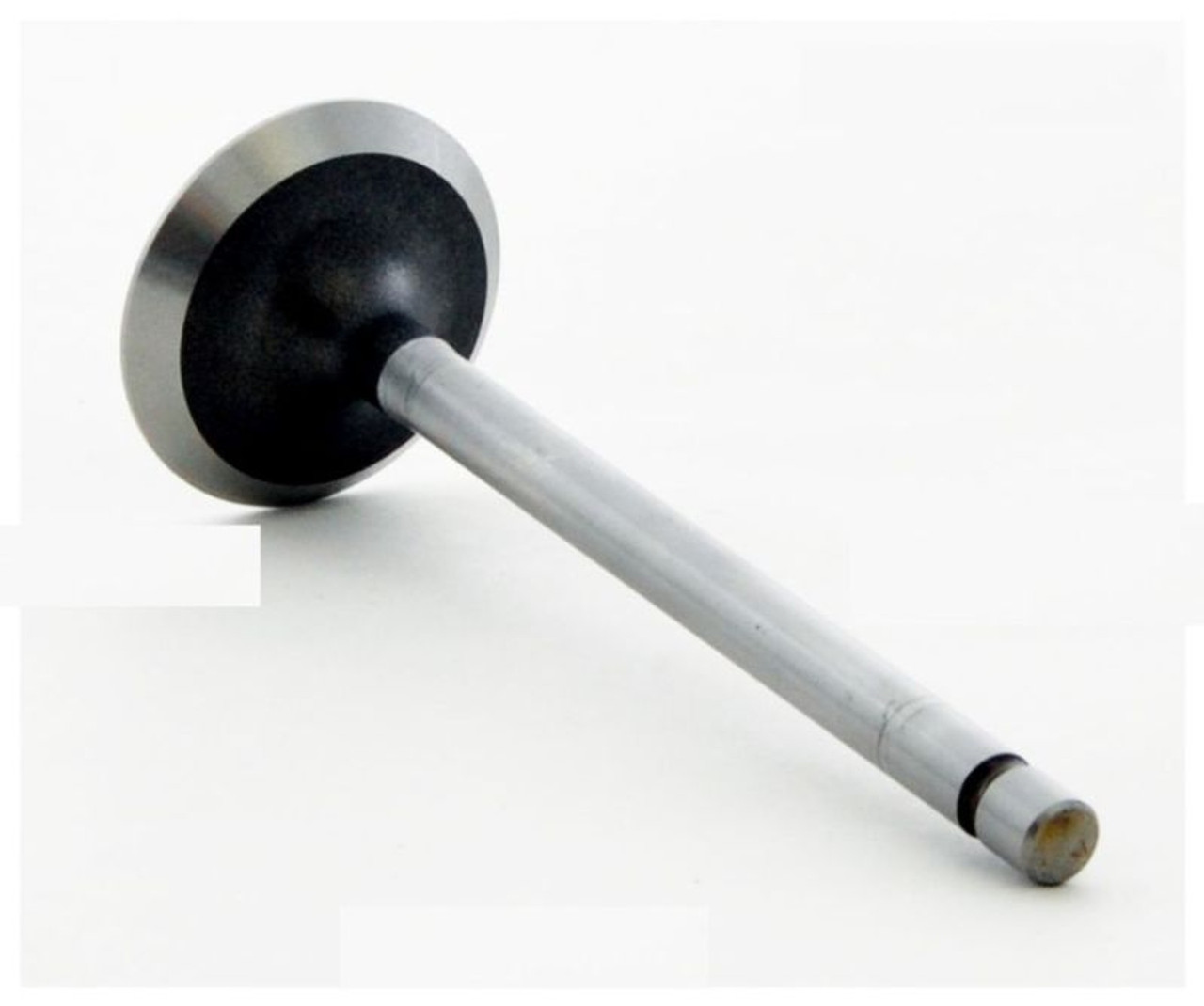 Intake Valve - 1992 Toyota Tercel 1.5L (IM2536.A7)