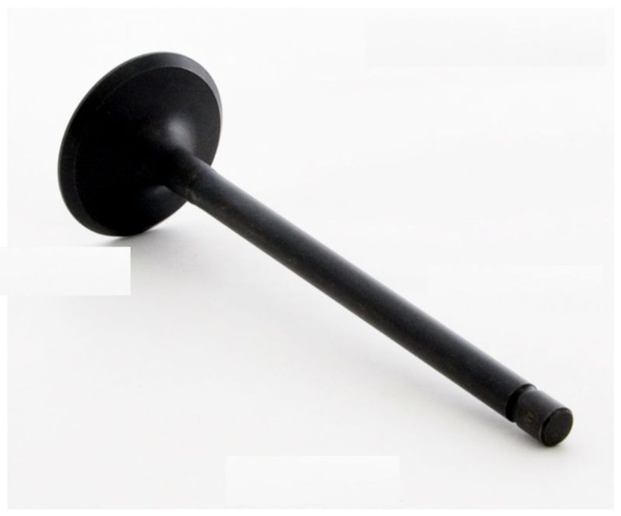 Intake Valve - 1992 Suzuki Swift 1.3L (IM2698.B18)