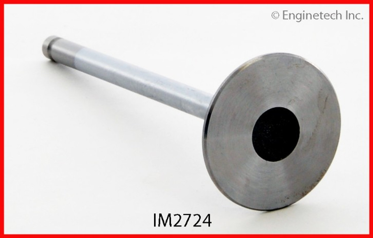 Intake Valve - 1994 Infiniti J30 3.0L (IM2724.A10)