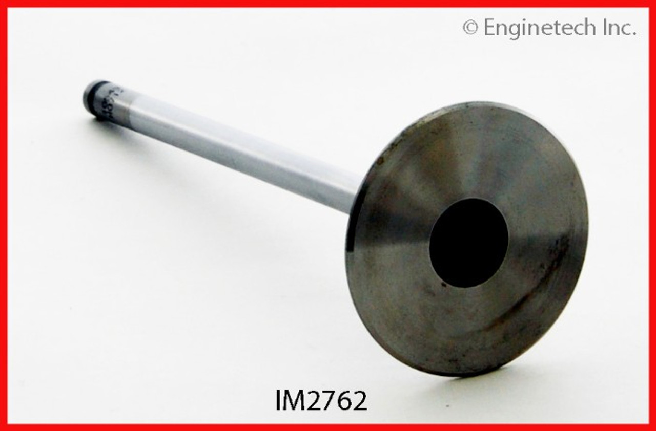 Intake Valve - 1998 Honda Prelude 2.2L (IM2762.A6)