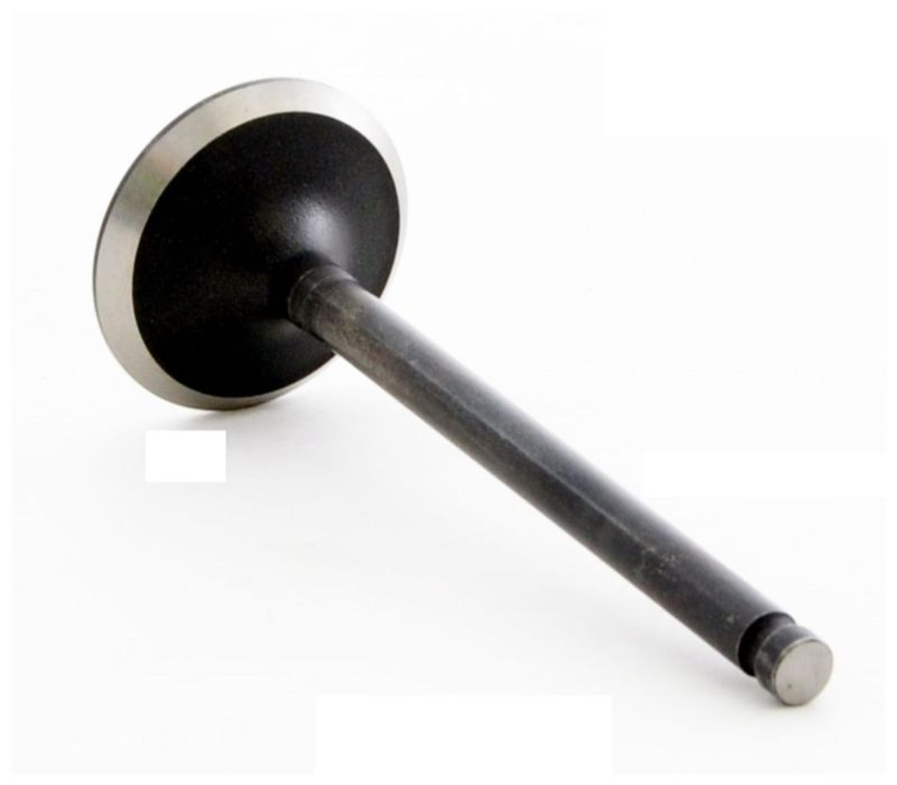 Intake Valve - 1992 Mazda Miata 1.6L (IM2826.A7)