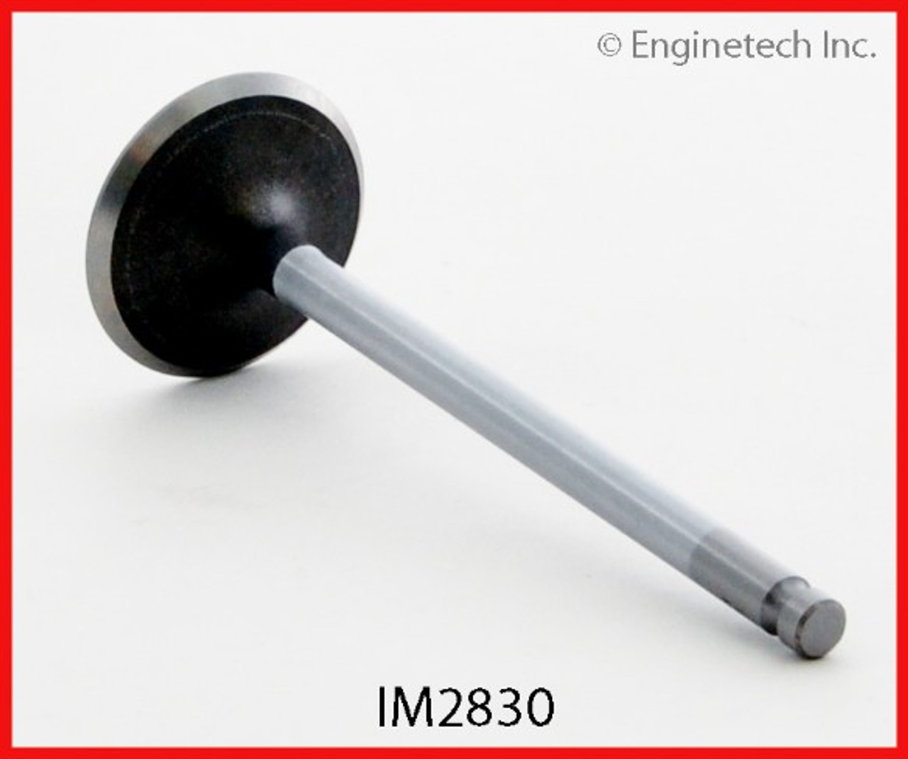 Intake Valve - 1996 Mazda Miata 1.8L (IM2830.C22)