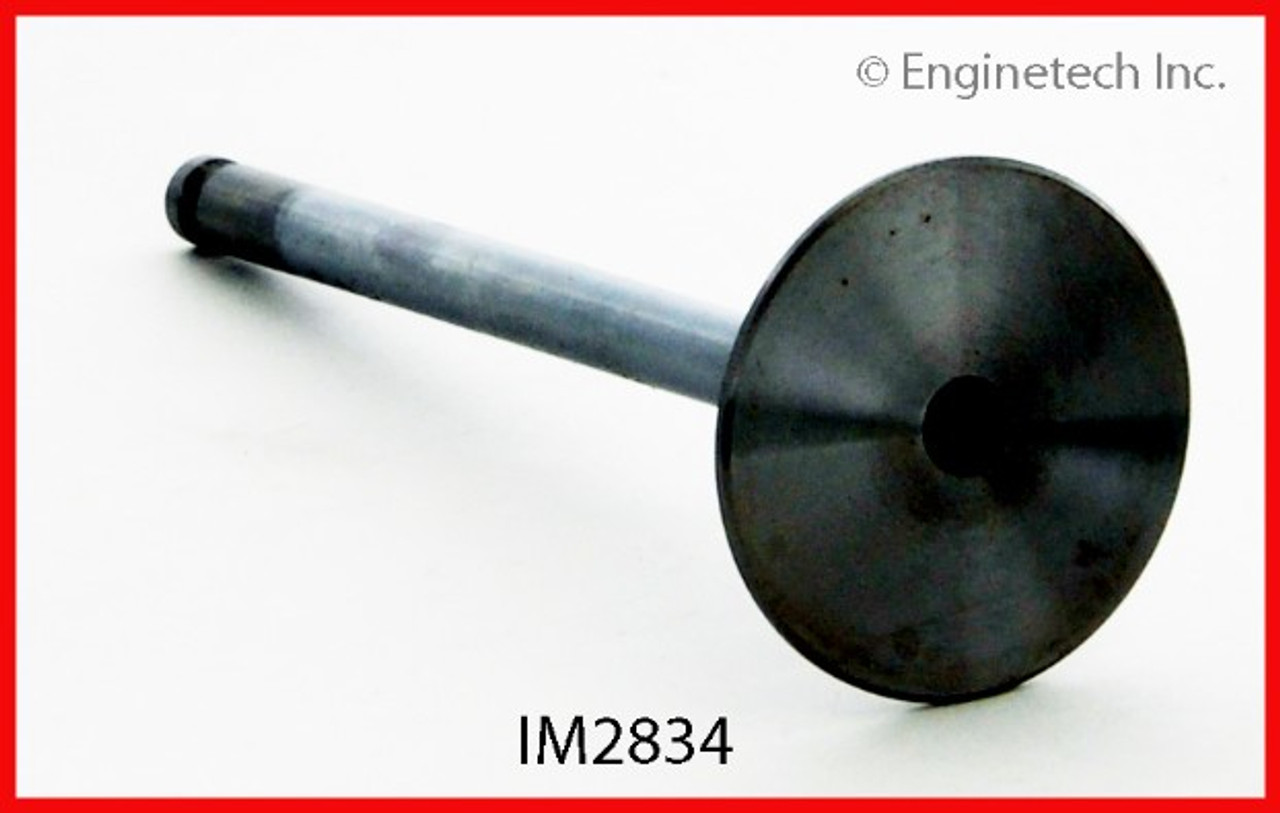 Intake Valve - 1997 Mazda Millenia 2.5L (IM2834.B12)