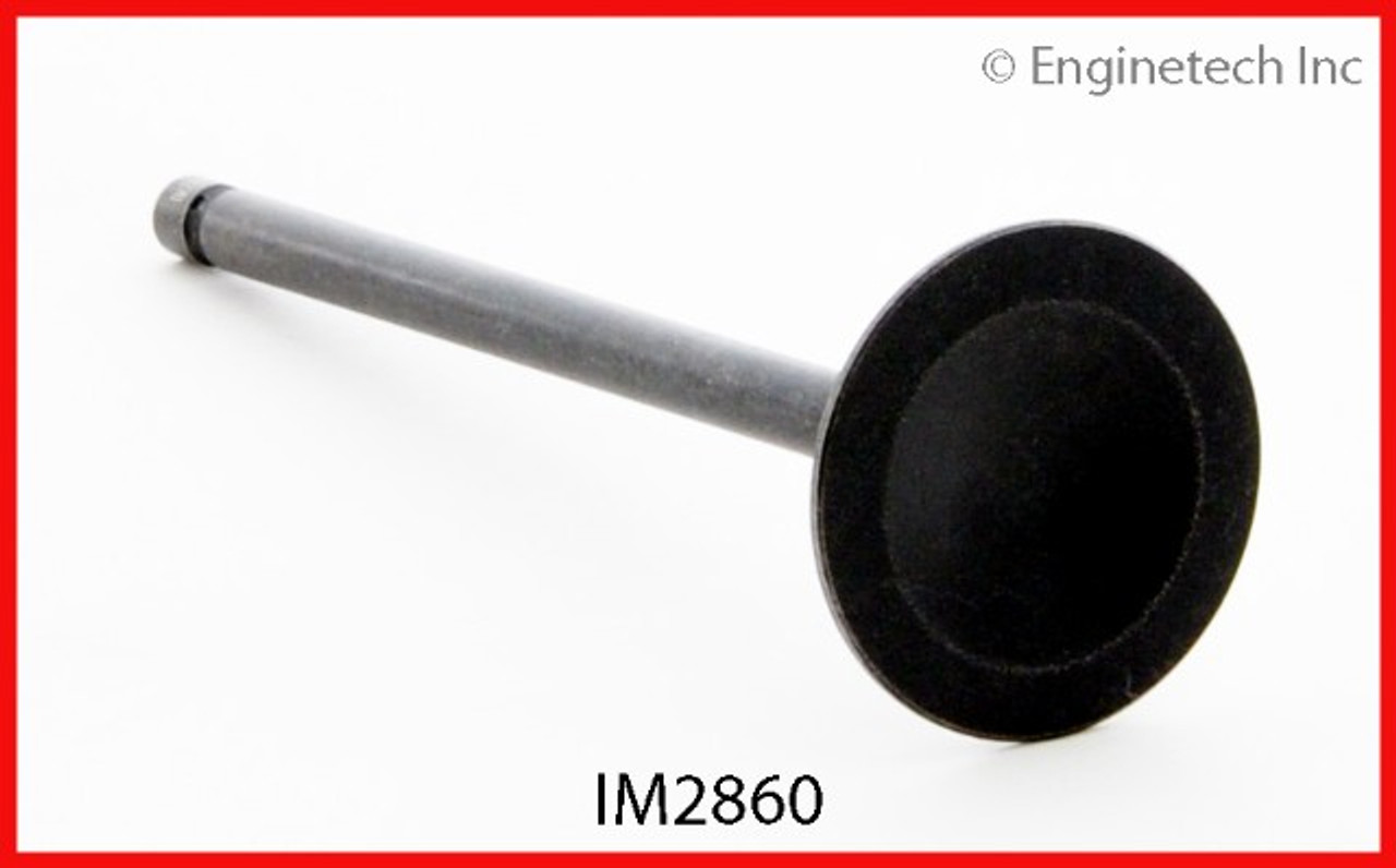 Intake Valve - 1996 Mitsubishi Montero 3.0L (IM2860.C26)