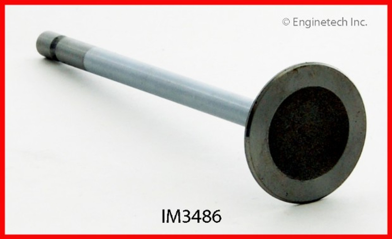 Intake Valve - 1997 Mazda Millenia 2.3L (IM3486.A3)