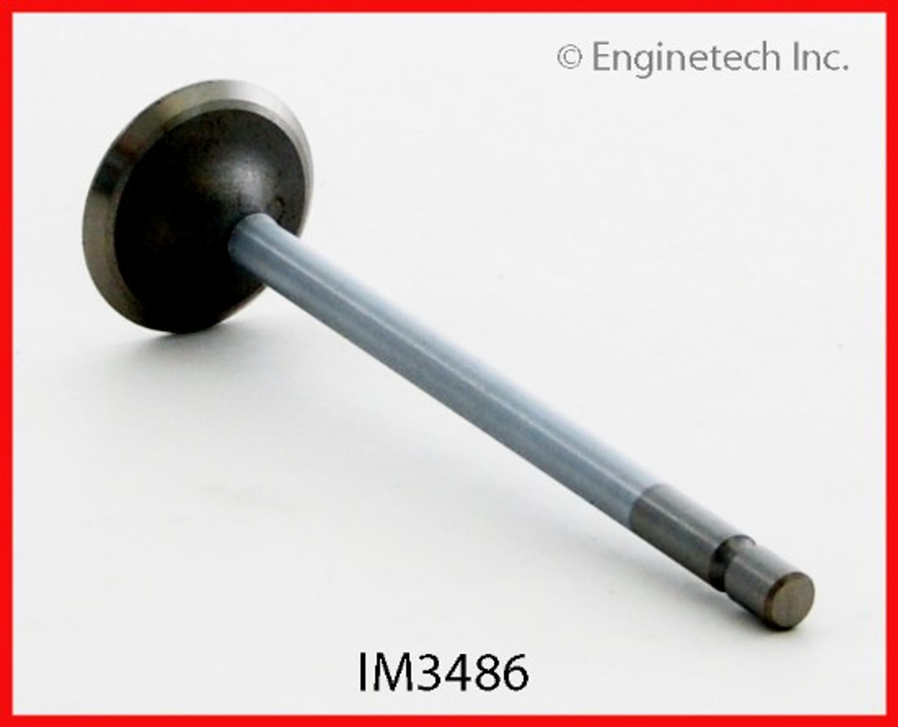 Intake Valve - 2000 Mazda Millenia 2.3L (IM3486.A6)