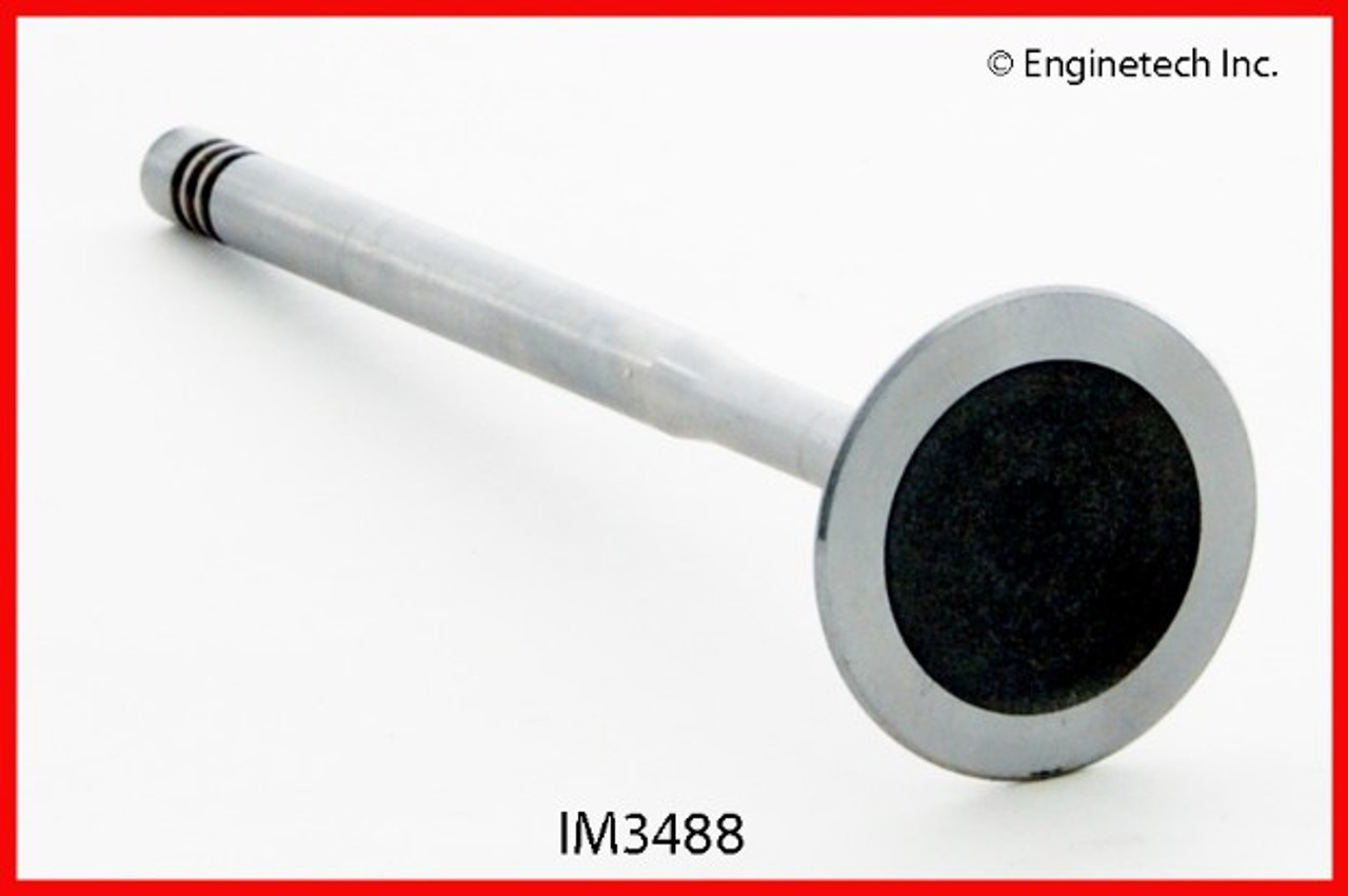 Intake Valve - 1998 Audi A4 1.8L (IM3488.A4)