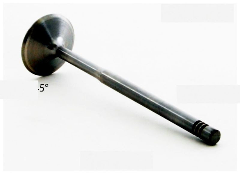 Intake Valve - 2005 Audi TT Quattro 1.8L (IM3488.K187)