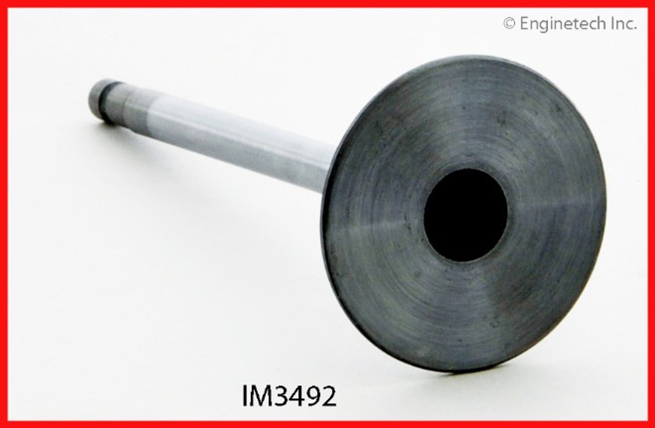 Intake Valve - 1995 Nissan Maxima 3.0L (IM3492.A2)