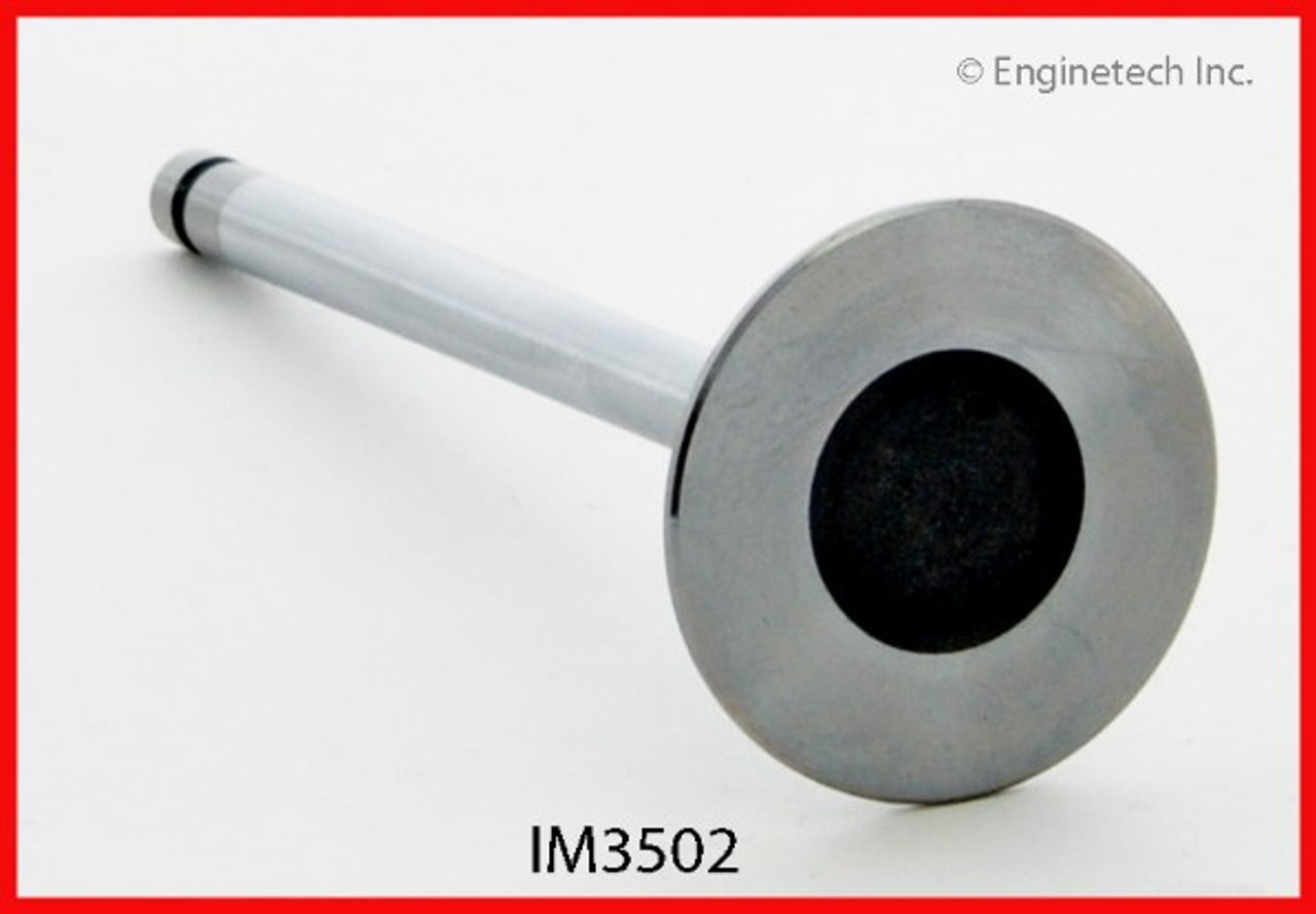 Intake Valve - 1999 Toyota RAV4 2.0L (IM3502.C24)