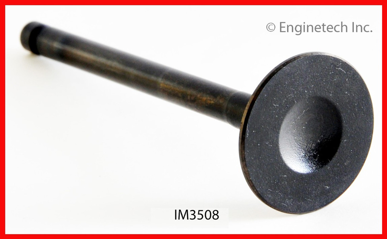 Intake Valve - 1998 Lexus GS400 4.0L (IM3508.A1)